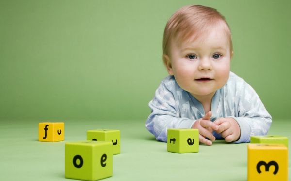 上街上街代生孩子机构，助力您的人生新篇章